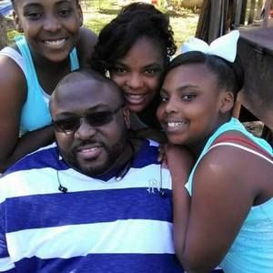 Meet your Posher, Ranota